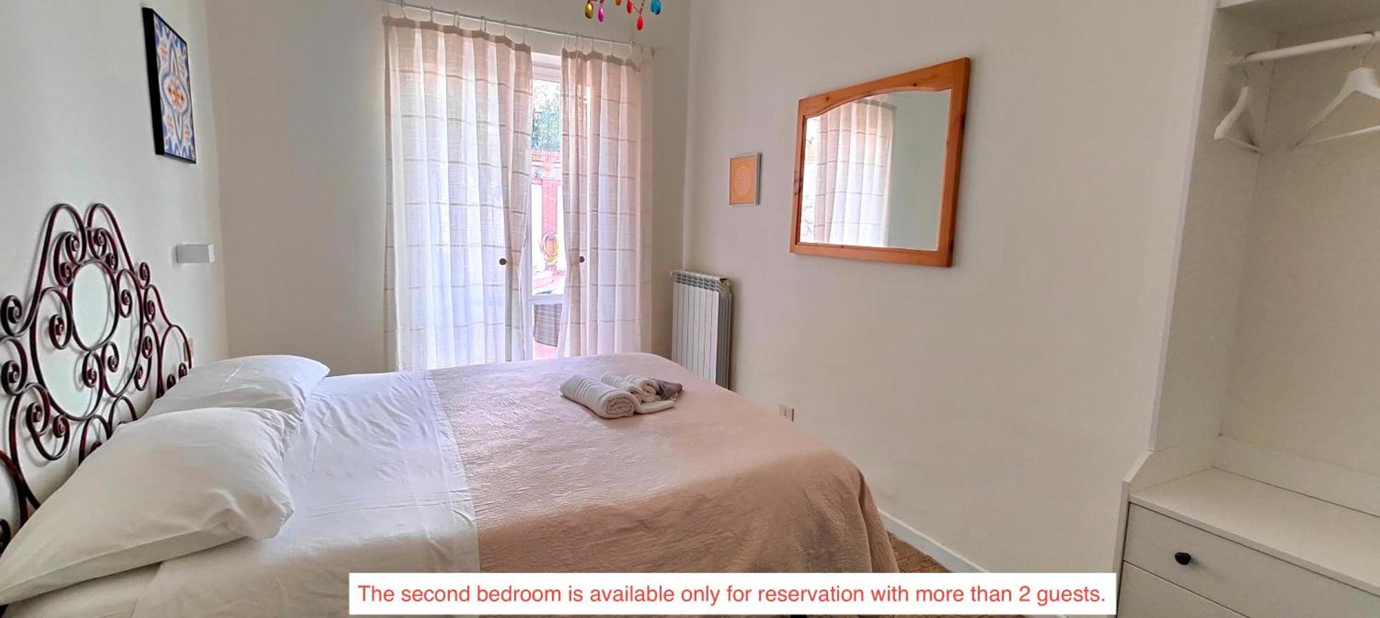 Bellavilla Sorrento A 外观 照片
