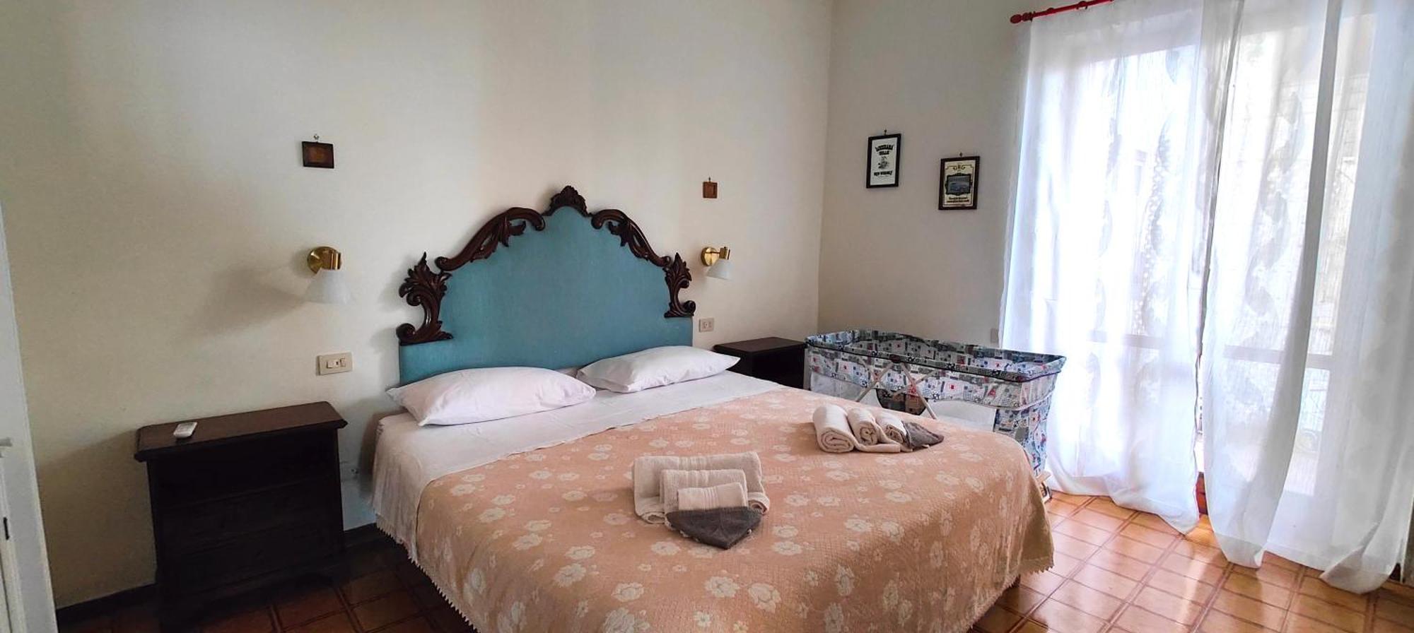 Bellavilla Sorrento A 外观 照片
